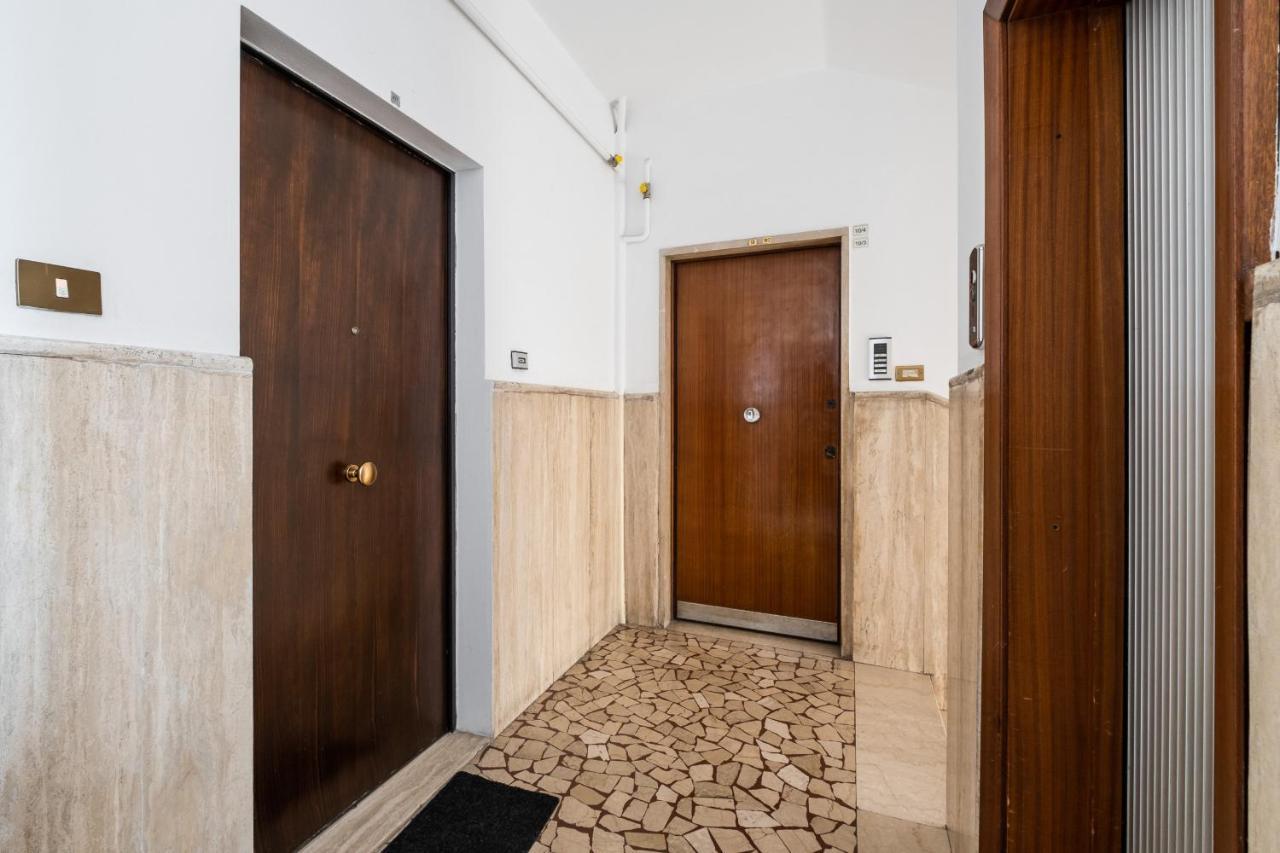 Delia'S Studios In The City Center By Wonderful Italy ボローニャ エクステリア 写真